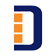 DOMA Abbreviated Logo