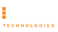 DOMA Logo