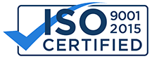 iso certified-01