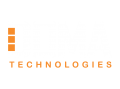 DOMA Logo