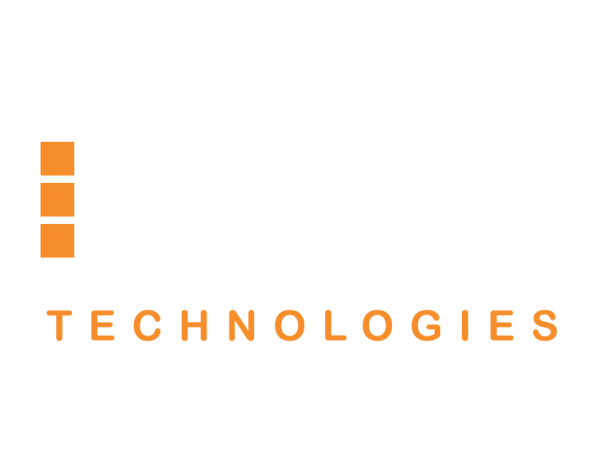 DOMA Logo
