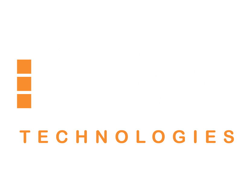 DOMA Logo