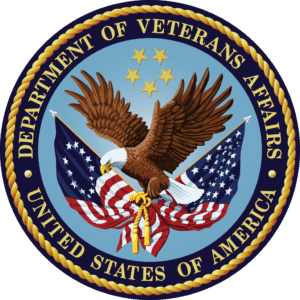 Dept. of Veteran Affairs