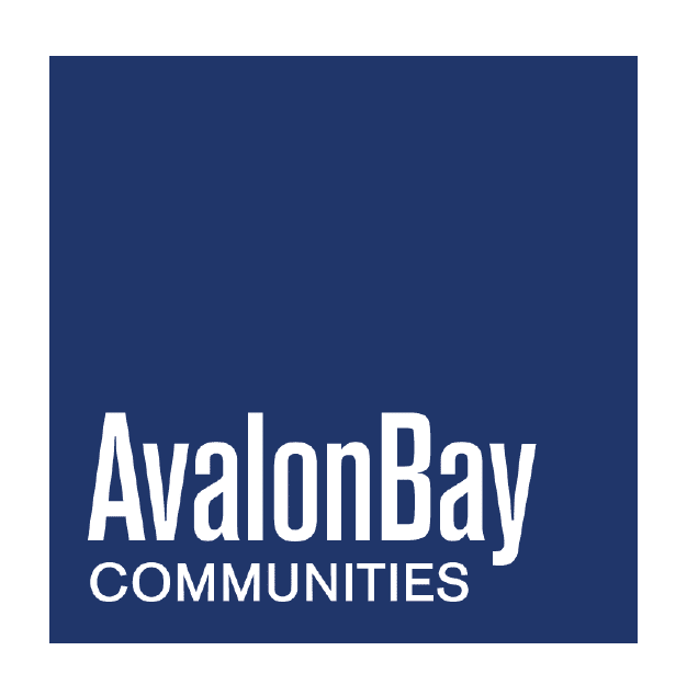 Avalon Bay Communities Logo