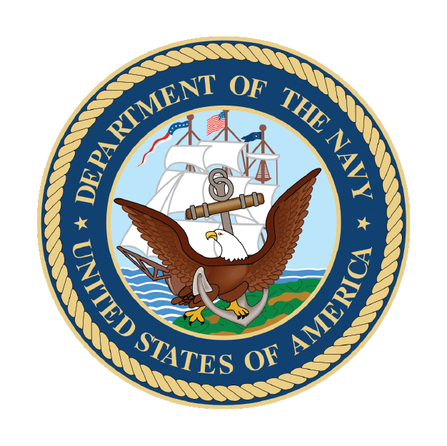 US Navy Emblem