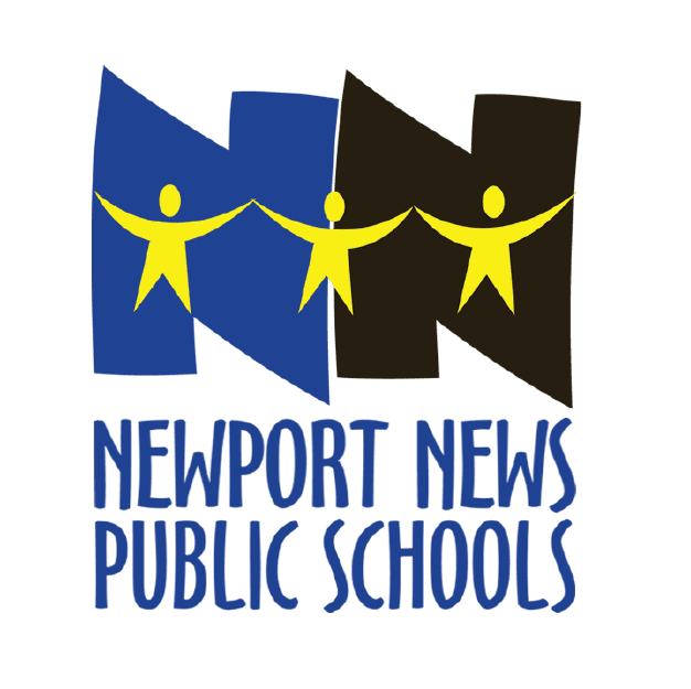 Newport News Public Schools