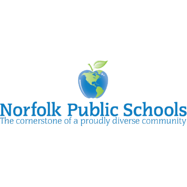 Norfolk Public Schools Logo