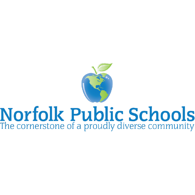 Norfolk Public Schools Logo