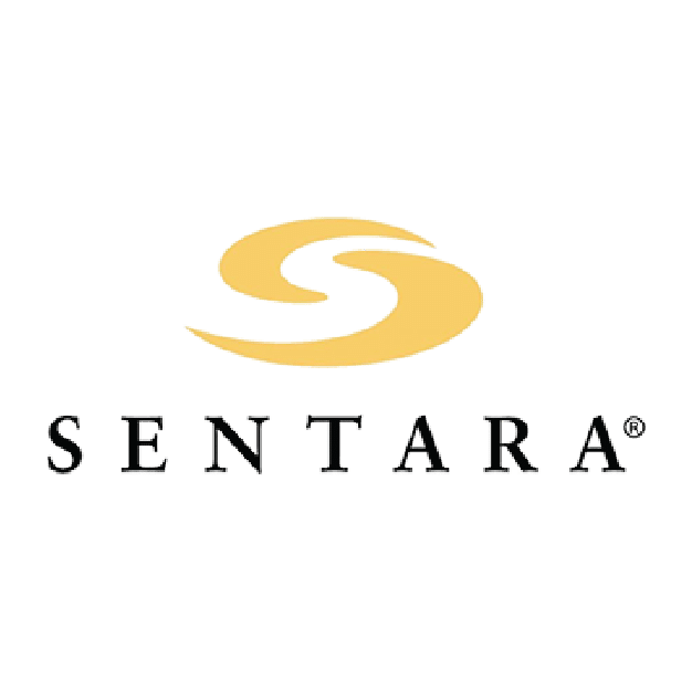 Sentara Logo