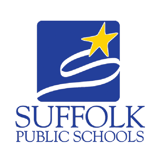 Suffolk Public Schools