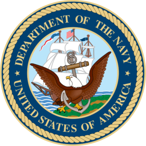 United States Navy