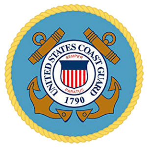 U.S. Coast Guard