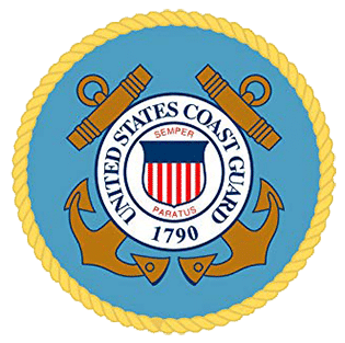 US Coast Guard