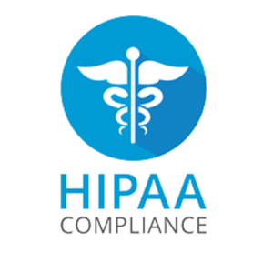<a href="https://www.domaonline.com/hipaa-compliance/">HIPAA</a>