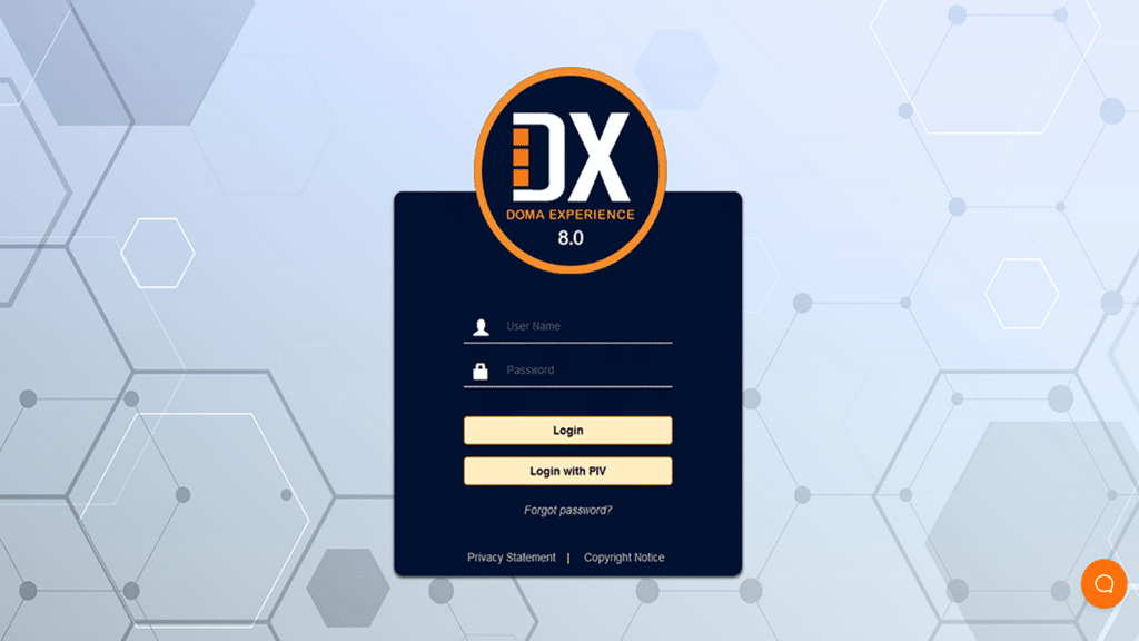 DX 8.0
