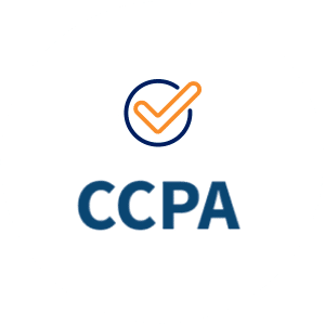 <a href="https://www.domaonline.com/ccpa-compliance/">CCPA</a> 