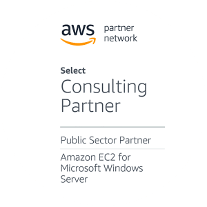 <a href="https://www.domaonline.com/cloud-compliance/">The Cloud</a> 