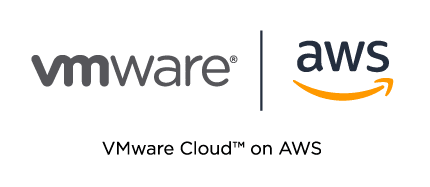 DOMA Delivers VMware Cloud on AWS