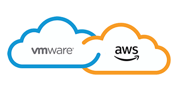 VMware & AWS