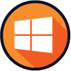 Windows Icon