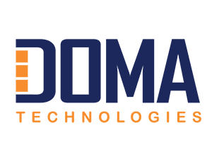 Doma driver download for windows 10 64-bit Doma driver download for windows 10 64-bit
