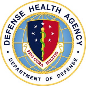 Defense Health Agency