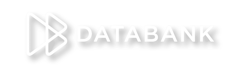 databank logo