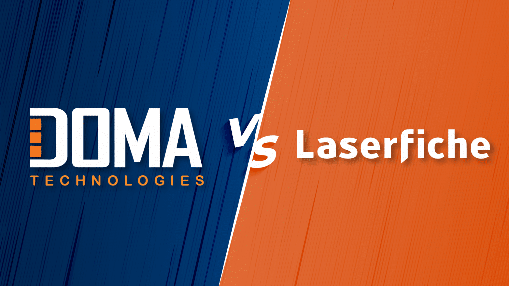 vs laserfice