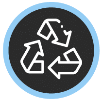 recycle apps