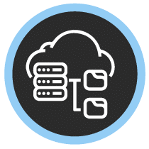 Iaas