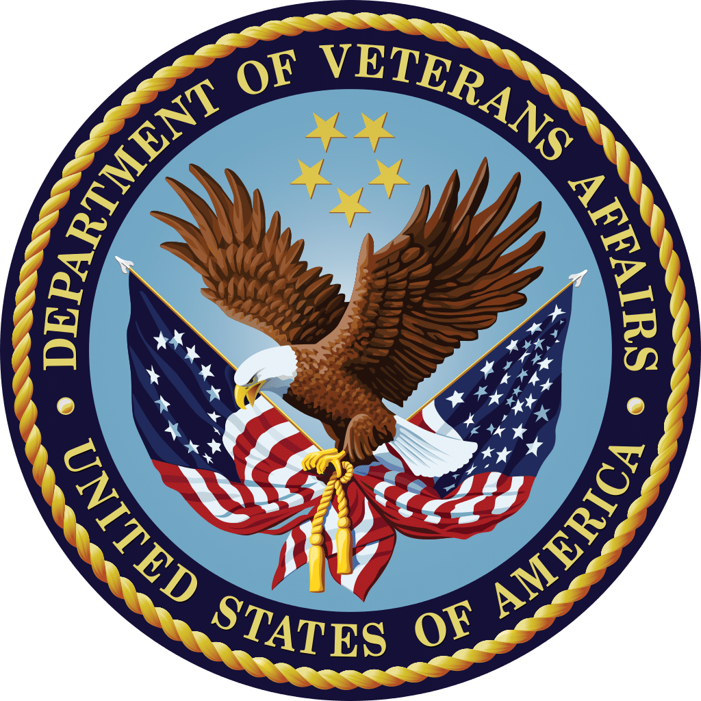 VA Logo