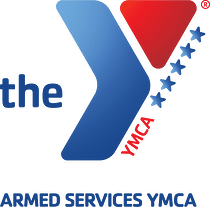 Armed Services YMCA