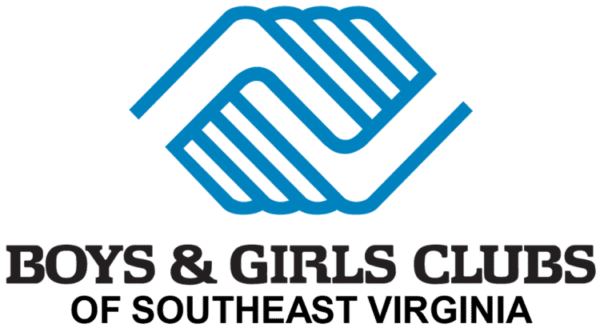 Boys & Girls Club of Southeast Virginia