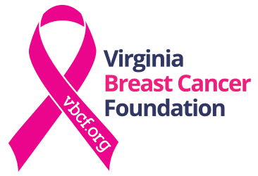 Virginia Breast Cancer Foundation