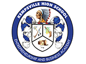 Kempsville High School Entrepreneurship and Business Academy