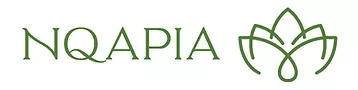 NQAPIA Logo