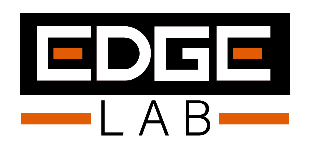 Edge Lab