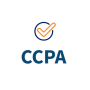 CCPACircle600