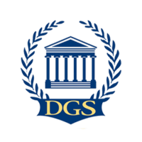 DGS_logo