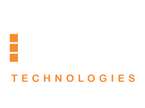 DOMA Logo