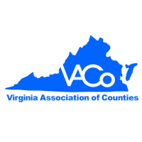 VACO_logo