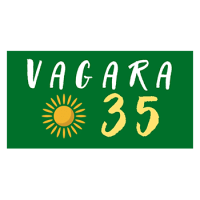 VAGARA_logo